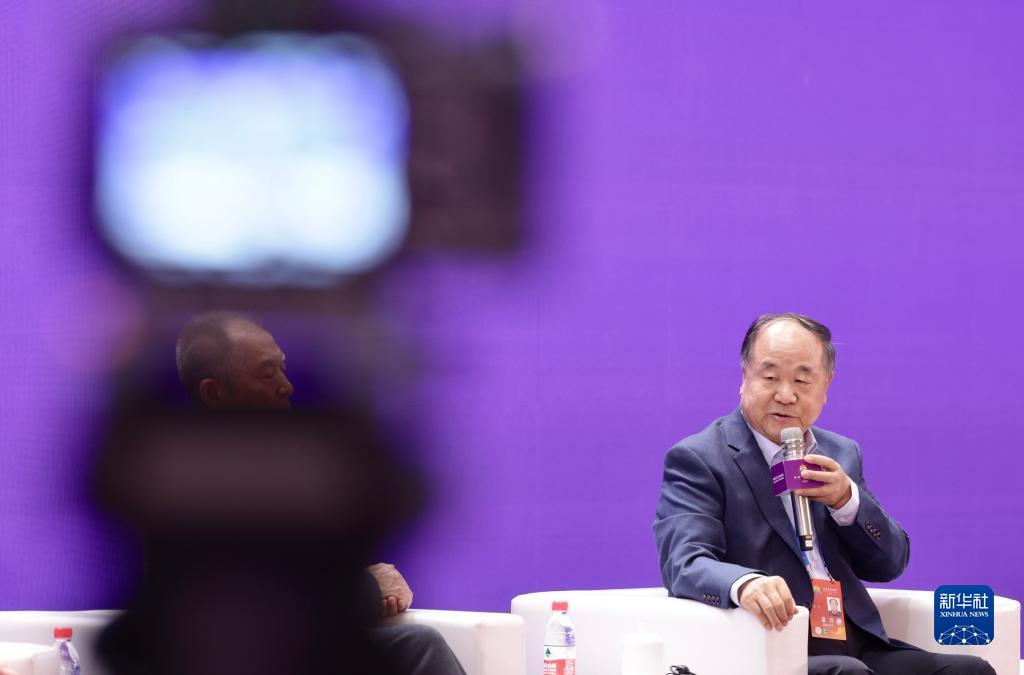 黄金渔场韩国综艺