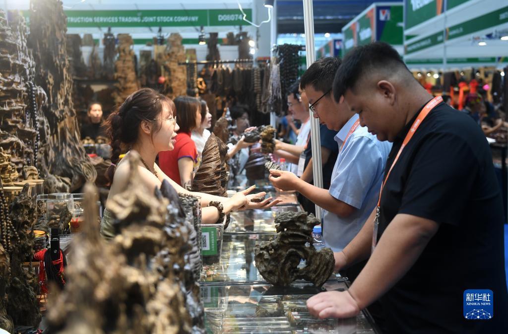 钱柜官网首页